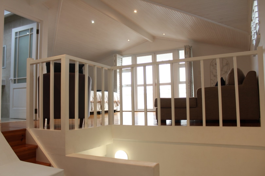 4 Bedroom Property for Sale in Simons Kloof Western Cape